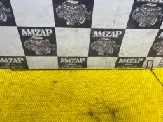 Торсион крышки багажника правый KIA OPTIMA 4 JF