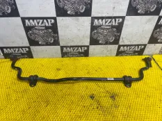 Стабилизатор поперечной устойчивости передний KIA