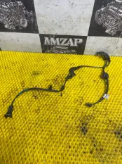 Датчик ABS задний левый KIA OPTIMA 4 JF 2019