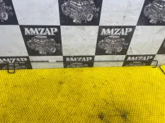 Торсион крышки багажника левый KIA OPTIMA 4 JF