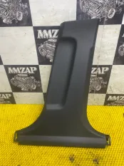 ОБШИВКА ЦЕНТРАЛЬНОЙ СТОЙКИ правая KIA OPTIMA 4 JF