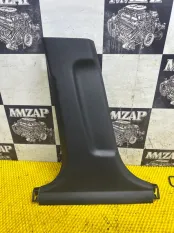 ОБШИВКА ЦЕНТРАЛЬНОЙ СТОЙКИ левая KIA OPTIMA 4 JF