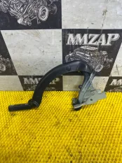 Петля крышки багажника левая KIA OPTIMA 4 JF 2019