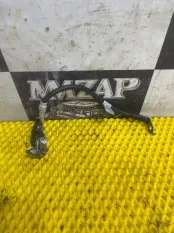 МИНУСОВАЯ КЛЕММА С ДАТЧИКОМ KIA OPTIMA 4 JF 2019