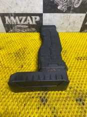 Воздухозаборник KIA RIO 4 FB 2018