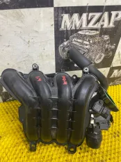 Коллектор впускной KIA RIO 4 FB 2018