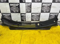 ЖАБО KIA RIO 4 FB 2018