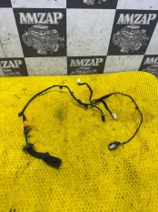 Проводка двери задняя правая KIA RIO 4 FB 2018