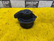 МОТОРЧИК ПЕЧКИ KIA RIO 4 FB 2018