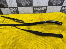 ПОВОДКИ ДВОРНИКОВ KIA RIO 4 FB 2018