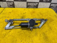 Трапеция дворников KIA RIO 4 FB 2018