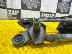 Трапеция дворников KIA RIO 4 FB 2018