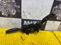 ПОДРУЛЕВОЙ ПЕРЕКЛЮЧАТЕЛЬ В СБОРЕ KIA RIO 4 FB 2018