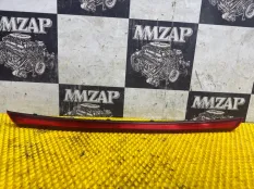 ФОНАРЬ ЦЕНТРАЛЬНЫЙ KIA RIO 4 FB 2018