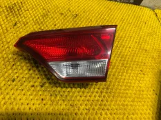 ФОНАРЬ ВНУТРЕННИЙ задний правый KIA RIO 4 FB 2018