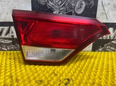 ФОНАРЬ ВНУТРЕННИЙ задний левый KIA RIO 4 FB 2018