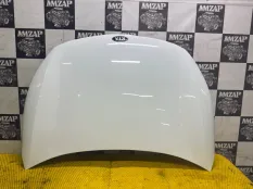 Капот KIA RIO 4 FB 2018