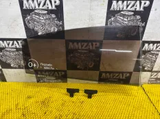 Стекло двери заднее правое KIA RIO 4 FB 2018