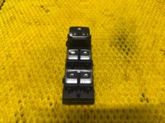 Блок управления стеклоподъемниками KIA RIO 4 FB