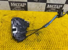 ЗАМОК ДВЕРИ передний левый KIA RIO 4 FB 2018