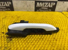 РУЧКА ДВЕРИ передняя правая KIA RIO 4 FB 2018