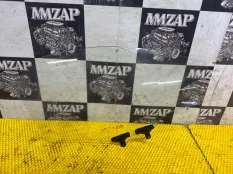 Стекло двери переднее правое KIA RIO 4 FB 2018