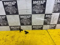 Стекло двери переднее левое KIA RIO 4 FB 2018