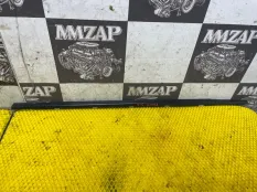 БАРХОТКА ДВЕРИ задняя левая KIA RIO 4 FB 2018