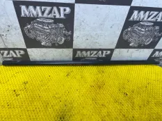 БАРХОТКА ДВЕРИ передняя правая KIA RIO 4 FB 2018