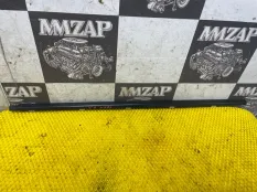 БАРХОТКА ДВЕРИ передняя левая KIA RIO 4 FB 2018