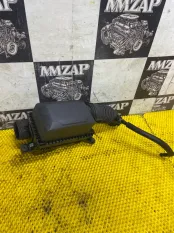 Корпус воздушного фильтра KIA RIO 4 FB 2018