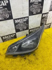 ФАРА левая KIA RIO 4 FB 2018