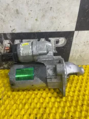 Стартер KIA RIO 4 FB 2018