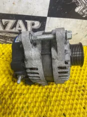 Генератор KIA RIO 4 FB 2018