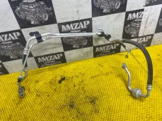 Трубка кондиционера KIA RIO 4 FB 2018