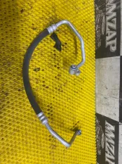 Трубка кондиционера KIA RIO 4 FB 2018