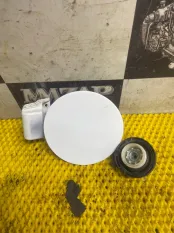 Лючок топливного бака KIA RIO 4 FB 2018