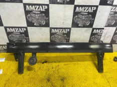 Усилитель бампера передний KIA RIO 4 FB 2018