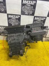 Корпус печки KIA RIO 4 FB 2018