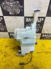 БАЧОК ОМЫВАТЕЛЯ KIA RIO 4 FB 2018