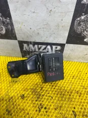 Блок ABS KIA RIO 4 FB 2018