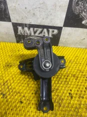 Подушка двигателя KIA RIO 4 FB 2018