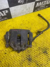 Суппорт тормозной передний правый KIA RIO 4 FB