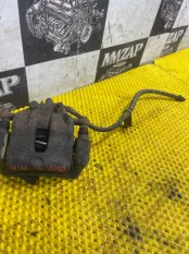 Суппорт тормозной передний левый KIA RIO 4 FB 2018