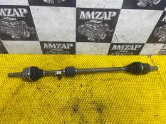 Привод передний правый KIA RIO 4 FB 2018