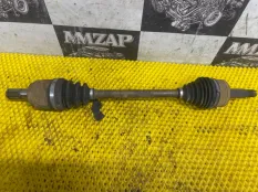 Привод передний левый KIA RIO 4 FB 2018