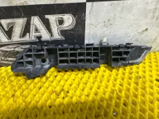 КРОНШТЕЙН БАМПЕРА передний левый KIA RIO 4 FB 2018