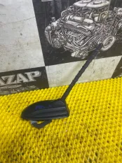 Антенна KIA RIO 4 FB 2018