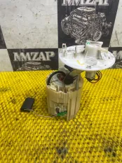 Топливный насос KIA RIO 4 FB 1.4 G4LC 2018