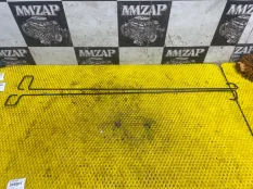 Торсион крышки багажника KIA RIO 4 FB 2018